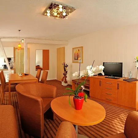 Nothwang Hotel Sindringen