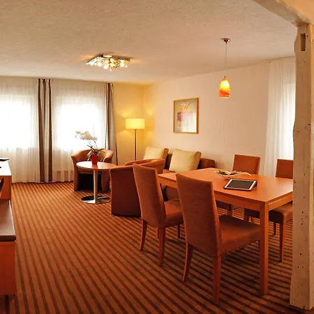 Nothwang Hotel