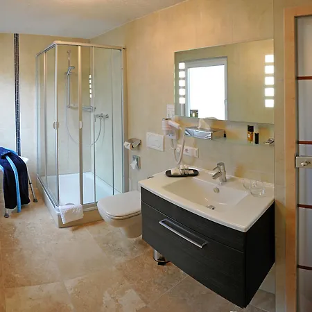 Nothwang Hotel Sindringen
