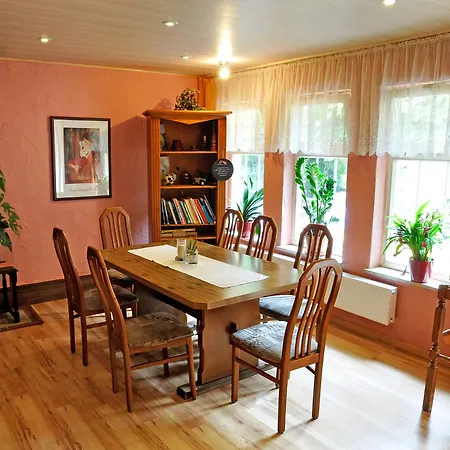 Ξενοδοχείο Nothwang 3*