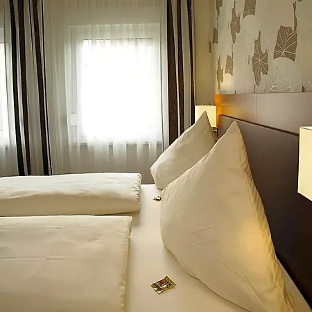 Nothwang Hotel