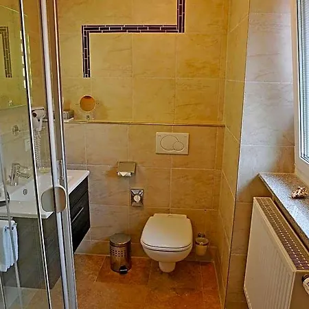 Nothwang Hotel 3*