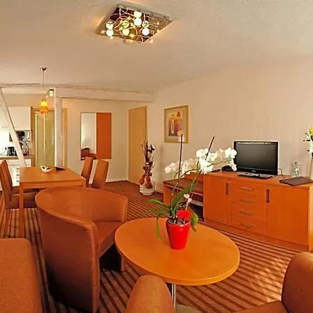Hotel Nothwang
