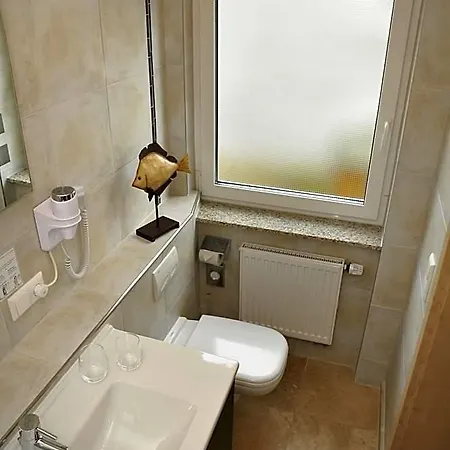 Hotel Nothwang 3*