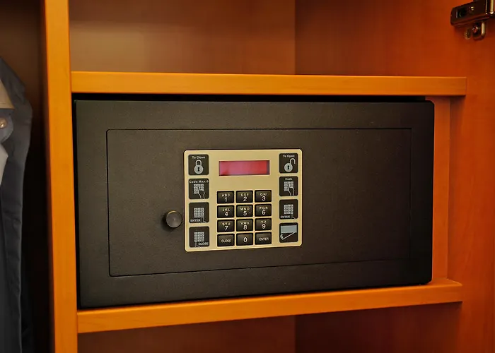 Nothwang 신드린겐